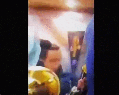 src, LGJfg, news src, LGJfg, news