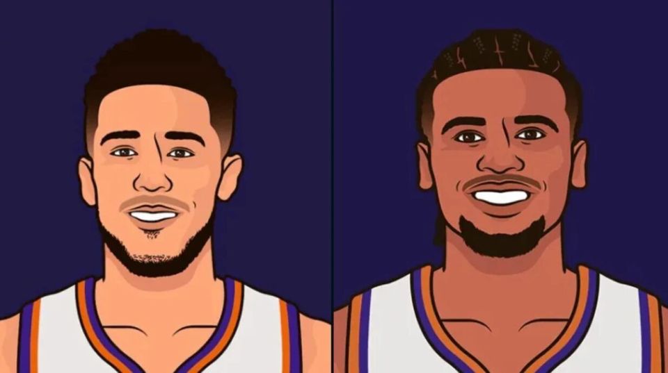 xtfJs, ypkhL xtfJs, ypkhL