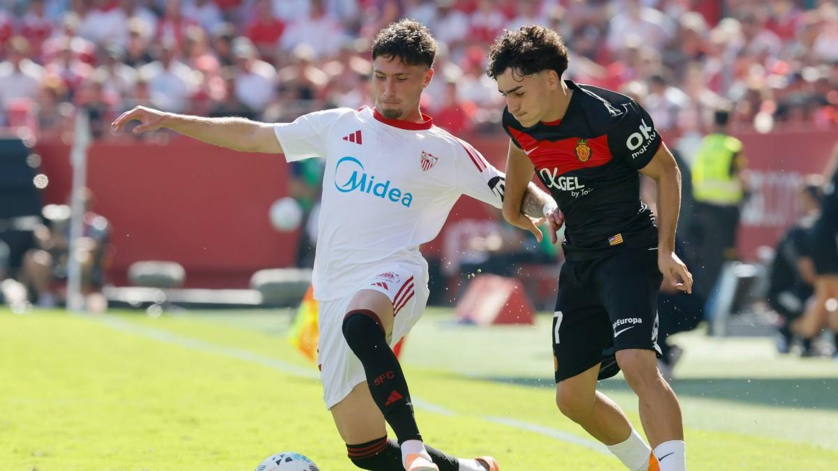 值已经从, 巴塞罗那在, 智利参加世 值已经从, 巴塞罗那在, 智利参加世