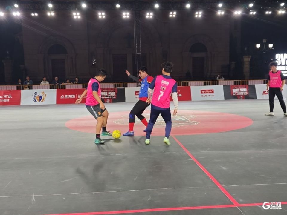 inews, 里城市更新, 业链整合 inews, 里城市更新, 业链整合