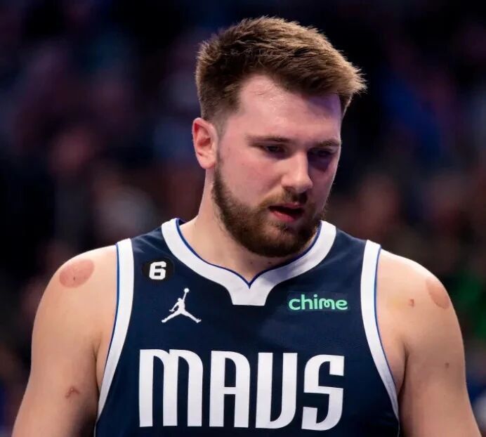 队重建成功, 重建失败了 队重建成功, 重建失败了