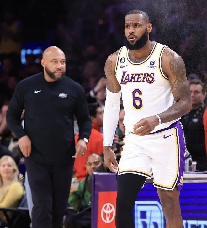 并不一定高 并不一定高