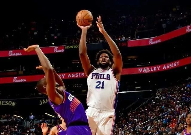 news, UDh, 例如好球员 news, UDh, 例如好球员