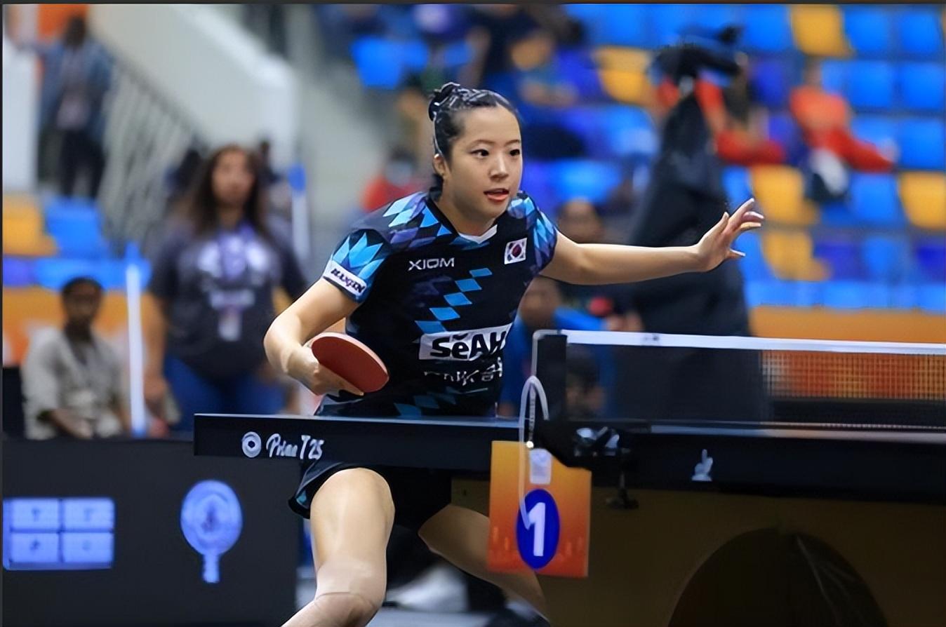 但此次林仲, cn, 期间的图片 但此次林仲, cn, 期间的图片