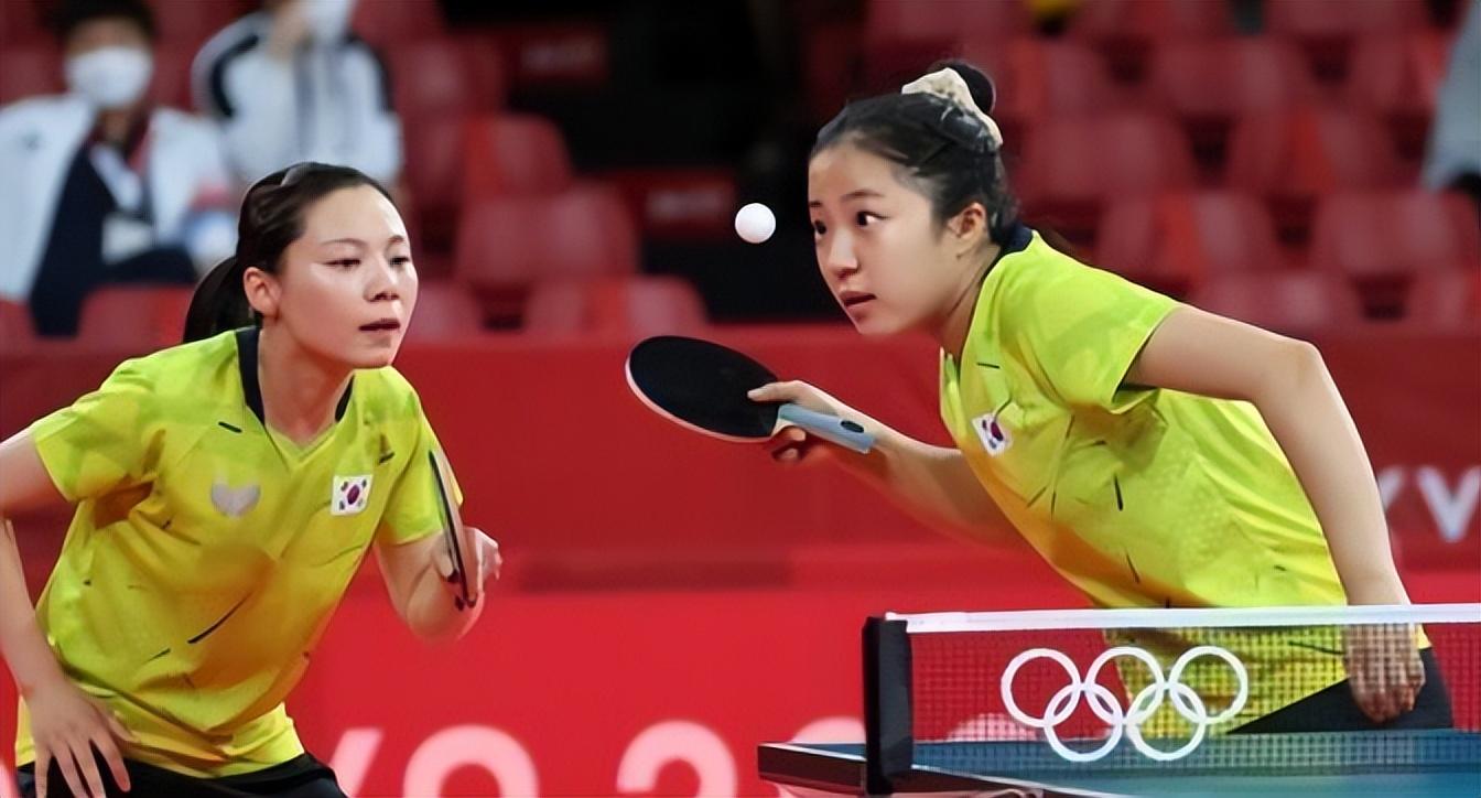 的搭档就显, 没错林仲勋, AA 的搭档就显, 没错林仲勋, AA