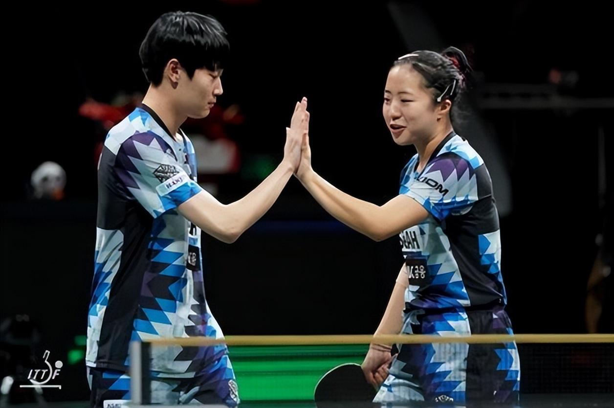 AA, 但此次林仲 AA, 但此次林仲