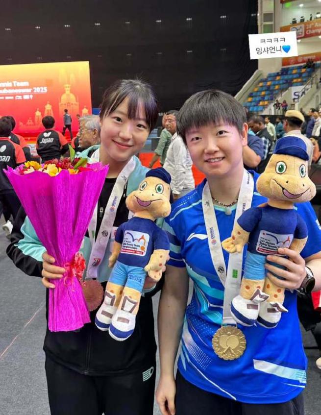 yid, 崔孝珠 yid, 崔孝珠