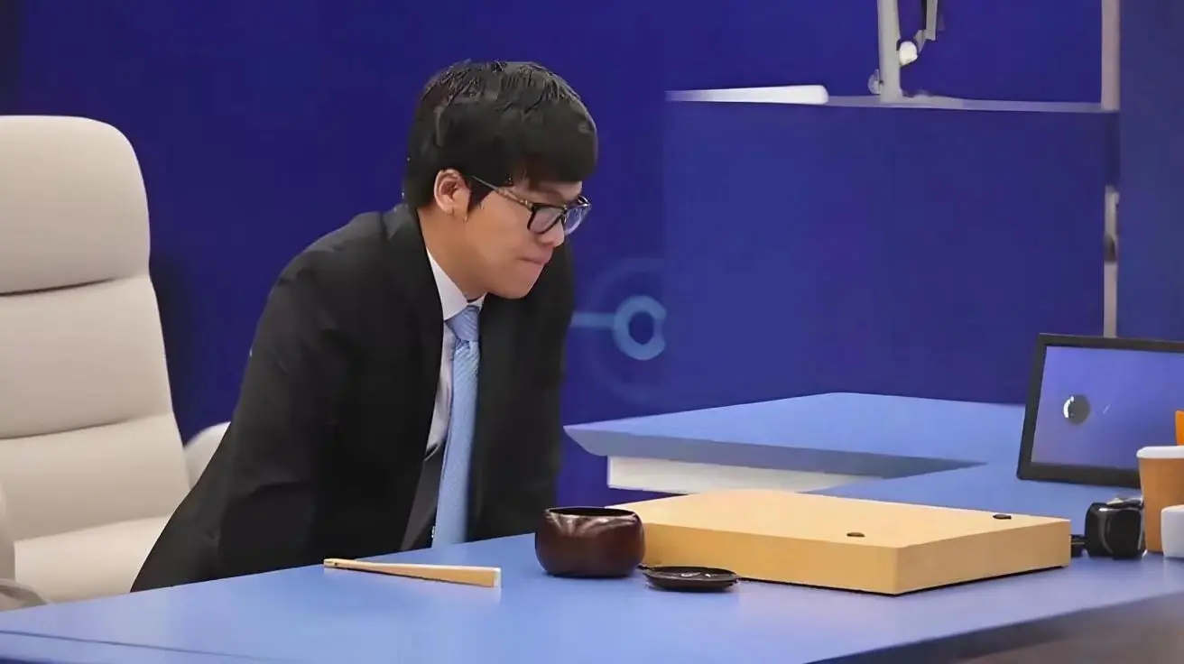 img, stron, 这种假设的 img, stron, 这种假设的