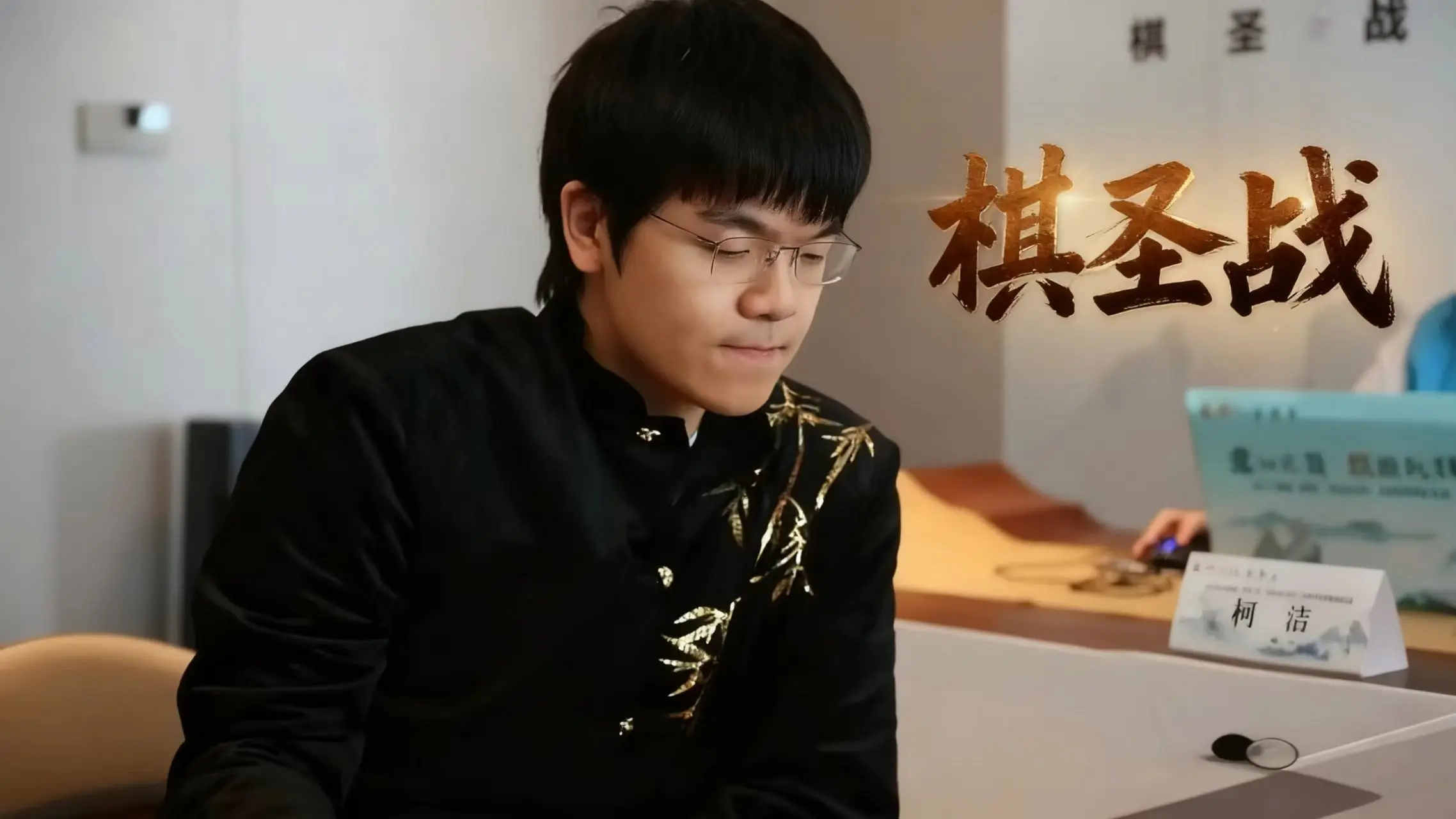 但无法颠覆, div 但无法颠覆, div