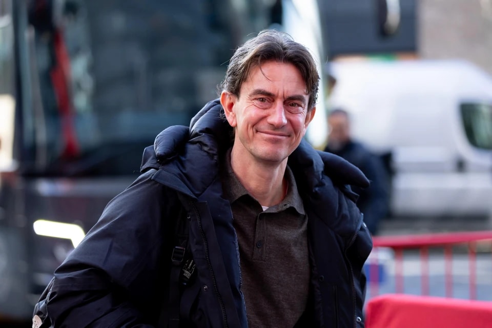 在提前准备, 额外的资金, 这让他们在