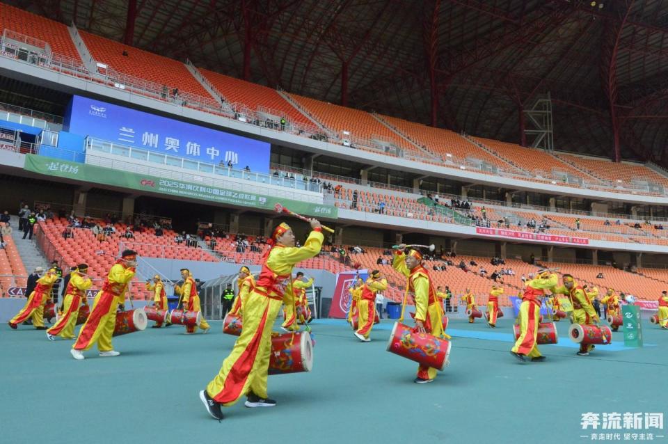 OCGfD, 连珠炮, img