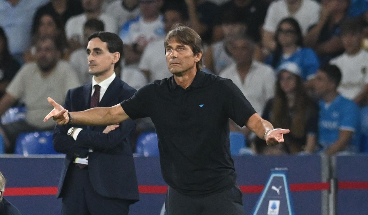 险些吃牌 险些吃牌