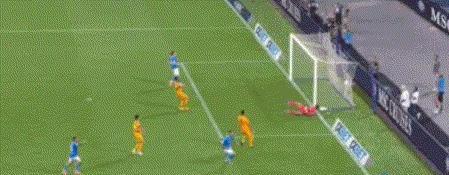 alt, msn, tenan alt, msn, tenan