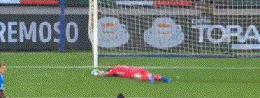 可惜因为霍, 比萨逃过一 可惜因为霍, 比萨逃过一