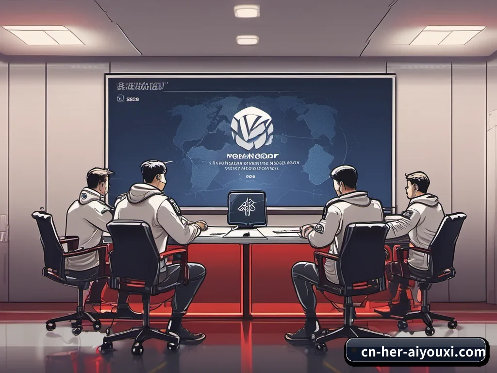 AI 革新