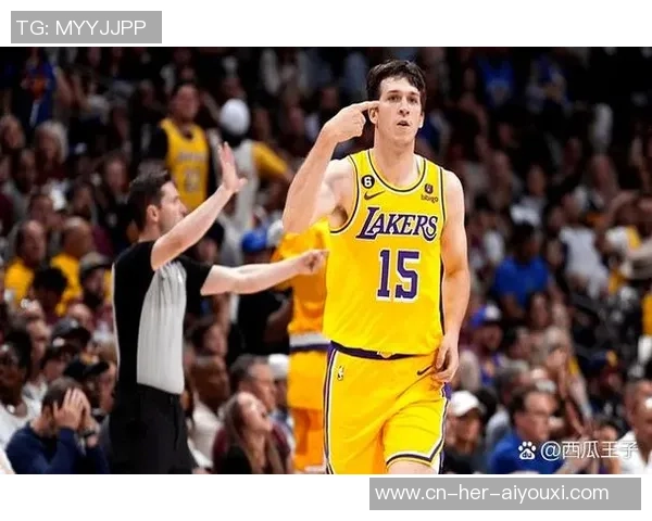 2021年NBA常规赛1月16日湖人对决精彩回顾与赛后分析