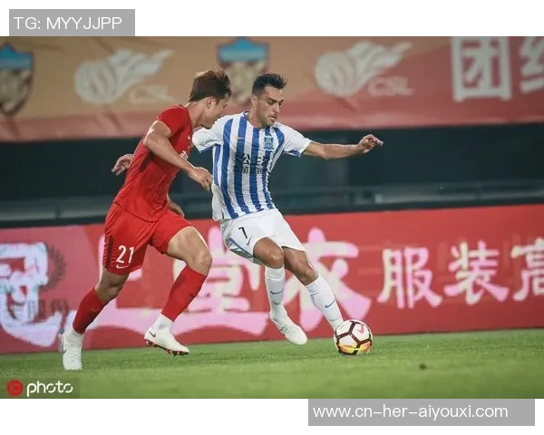 5月12日天津天海迎战广州富力精彩直播全程回顾与赛后分析