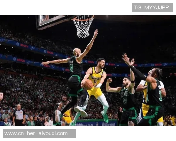 CCTV2008骑士与凯尔特人G7巅峰对决回顾精彩瞬间与传奇时刻