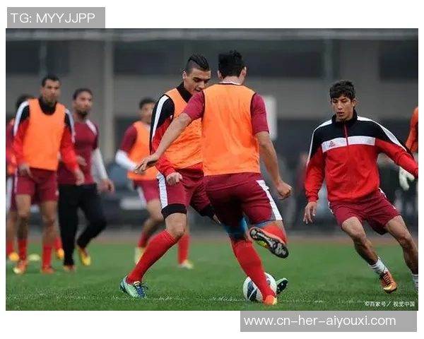 亚青U23足球赛沙特阿拉伯对决卡塔尔精彩对抗赛前瞻与分析