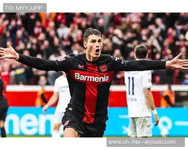 勒沃库森主场迎战云达不来梅期待精彩对决与进球盛宴