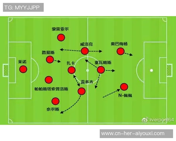 哥伦比亚与日本的精彩对决分析及战术解析