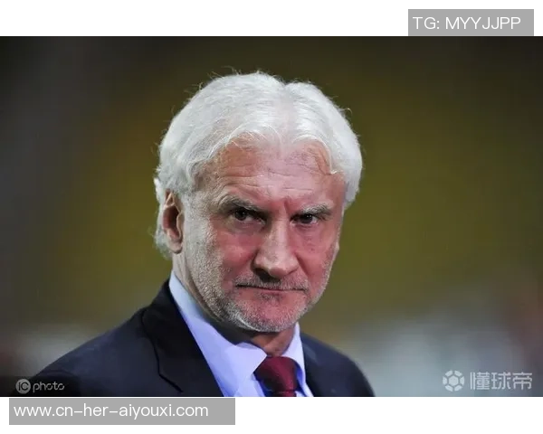 布雷斯特与瓦朗谢纳对决分析及亚盘走势深度解读