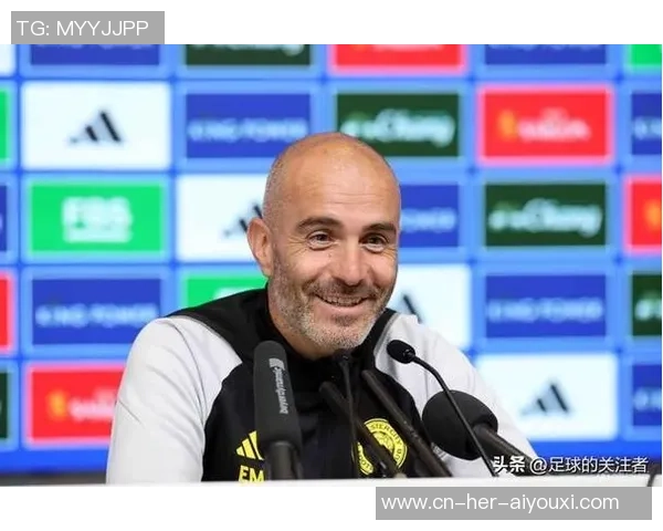 DO：没人否定马雷斯卡对蓝军管理层不满，但他的帅位并无不稳