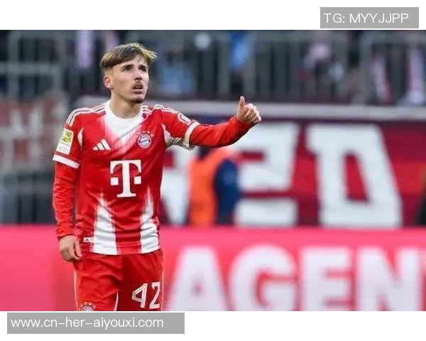 加盟拜仁后奥利塞从未承受赛后采访，艾贝尔：参加5球不行他开口