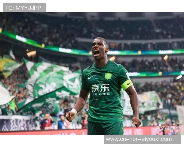 国安30天不堪！队史主场首负海牛，补时连丢2球，4大纪录告破