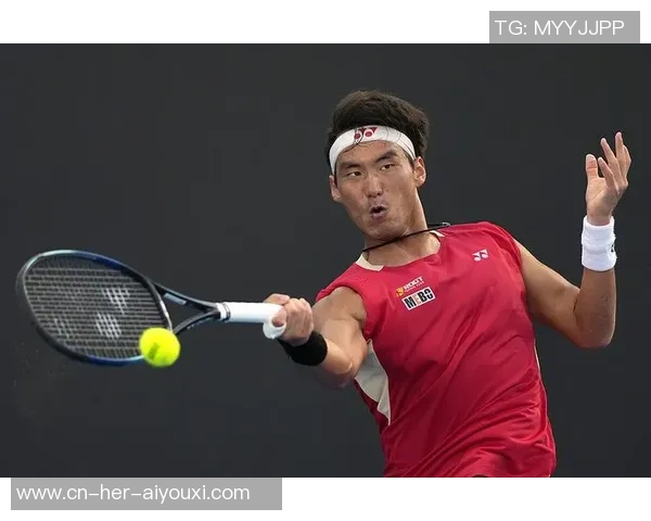 布云朝克特五次大满贯被旧事重提，下一年澳网8人团还有谁能参加