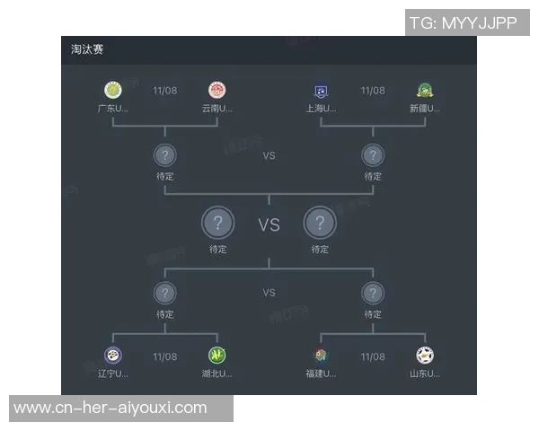 浙江U20男排夺全运首金！U18小组赛闭幕八强出炉，成年组竞赛剧烈