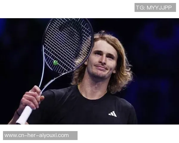 男网前史球员层次排行榜：三巨子独一档，有兹维无蒂姆引争议！