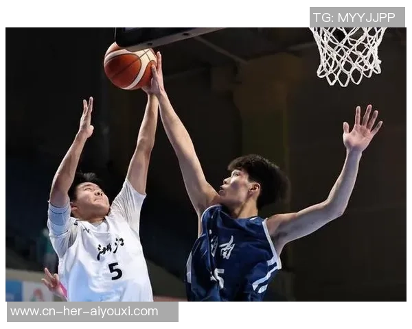 篮球——男人成人组小组赛：浙江胜江苏