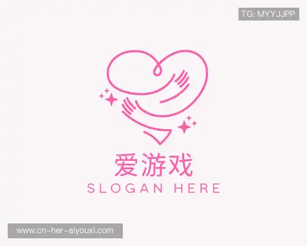 介绍爱游戏首页